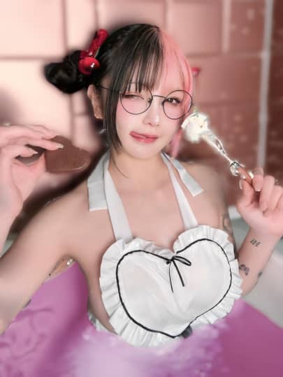 ちゅきメロディ!