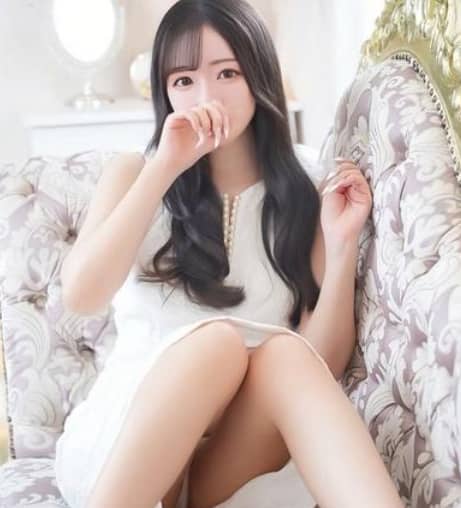 女の子画像