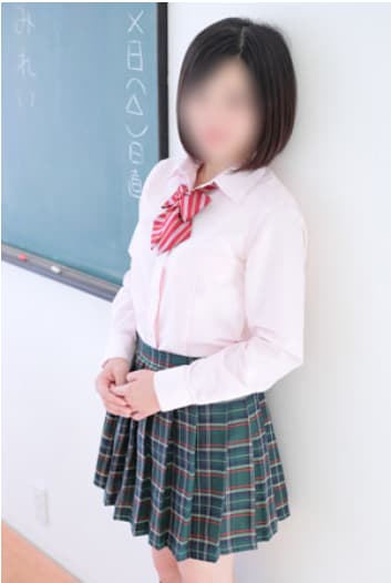 オススメ女の子