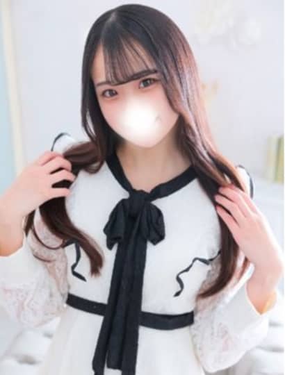 おすすめの女の子