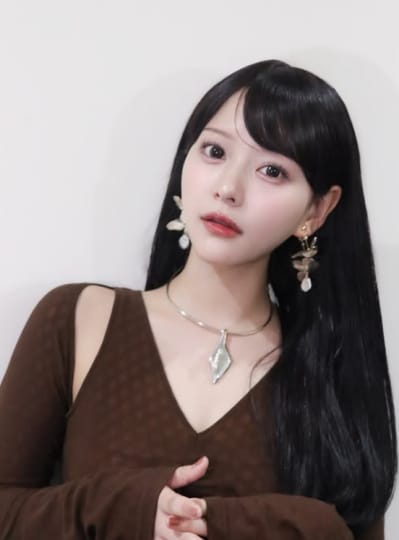 齊藤なぎさ エロ