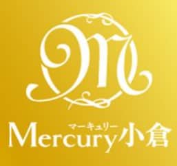 Mercury 小倉