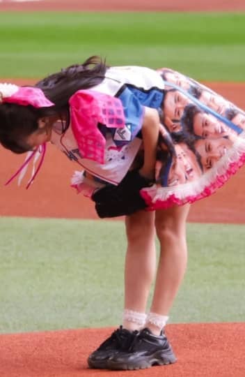 牧野真莉愛 エロ