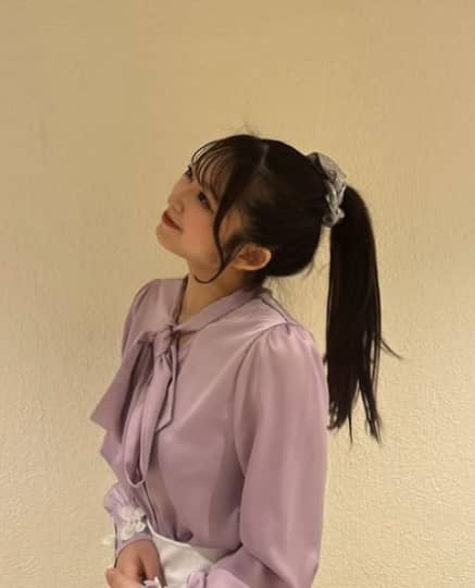eカップ 芸能人
