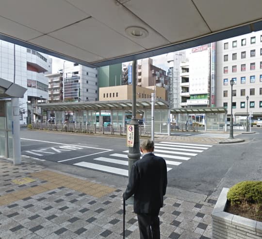 花太郎 西葛西南口店