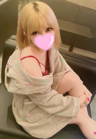 女の子画像