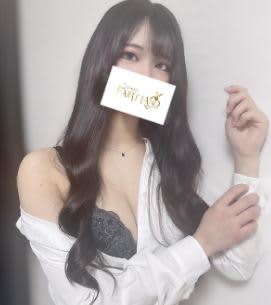 Kちゃん