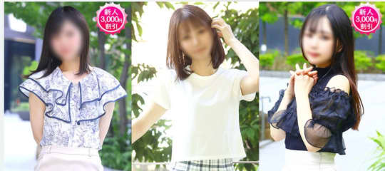 https://www.milk-gal.com/top