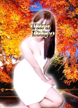 ウルトラトーキョーの風俗嬢