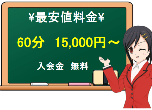 料金システム