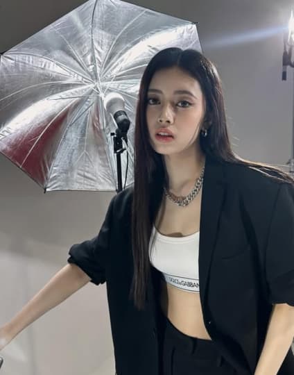  KPOP エロ