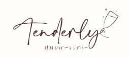 https://bar-tenderly.com/menu/