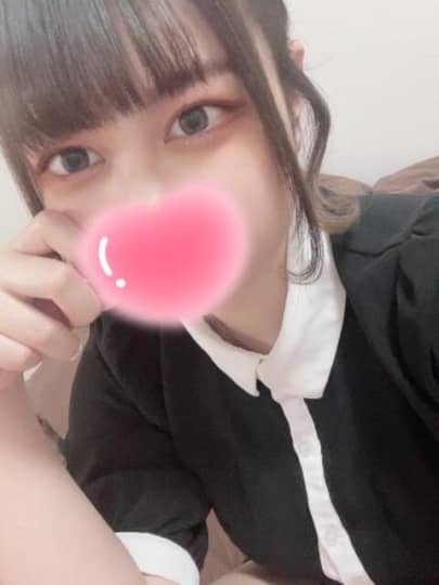 club ASH(クラブアッシュ)