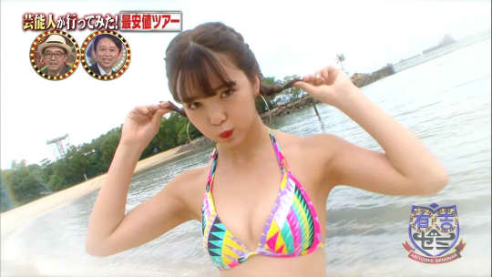 藤田ニコル エロ