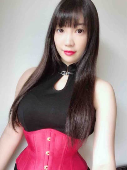 鈴木心春