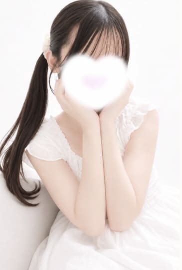 女の子画像
