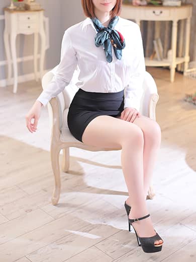 公式