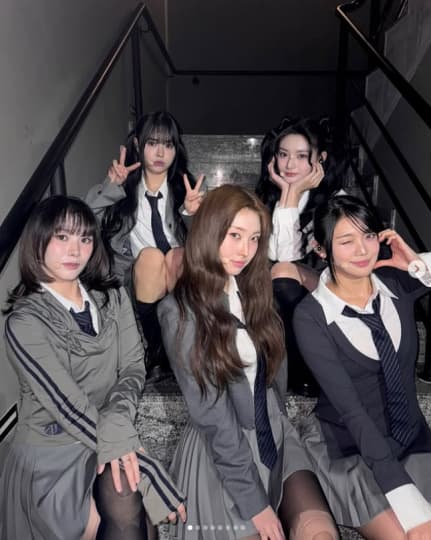 EVERGROW(エバーグロー) 流出