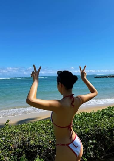 MAMAMOO(ママム) 流出