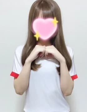 クリームスパ