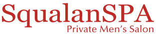 http://squalanspa.com/