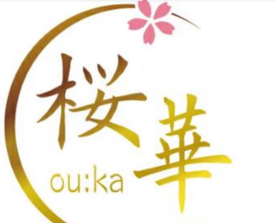 桜華Googleマップ掲載画像