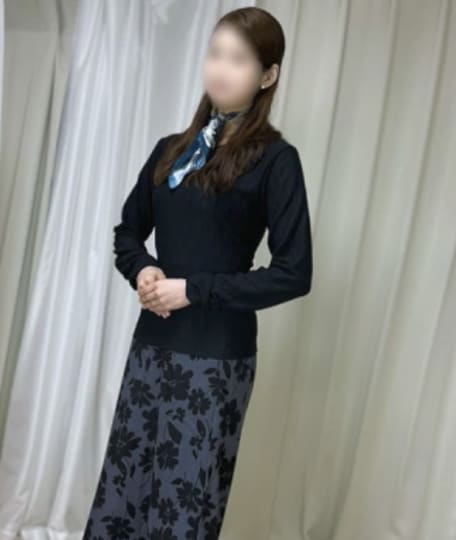 女の子