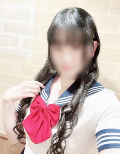 女の子