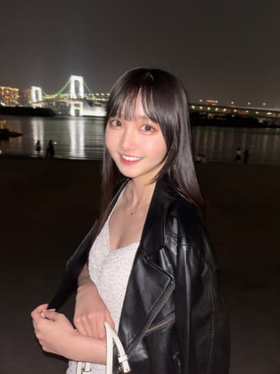 小杉怜子 エロ