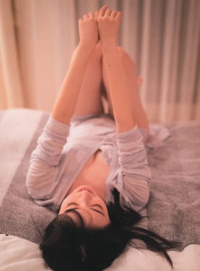 金村美玖 エロ