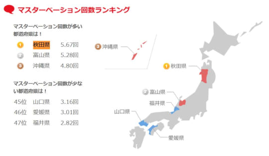 相模ゴム工業株式会社