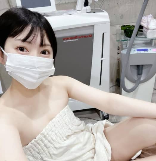 丸の内olレイナ