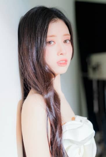  KPOP エロ
