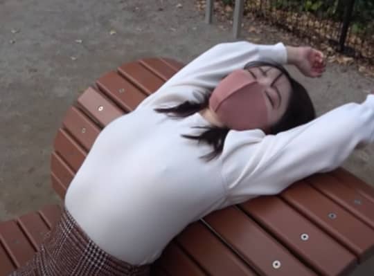 甘衣もも