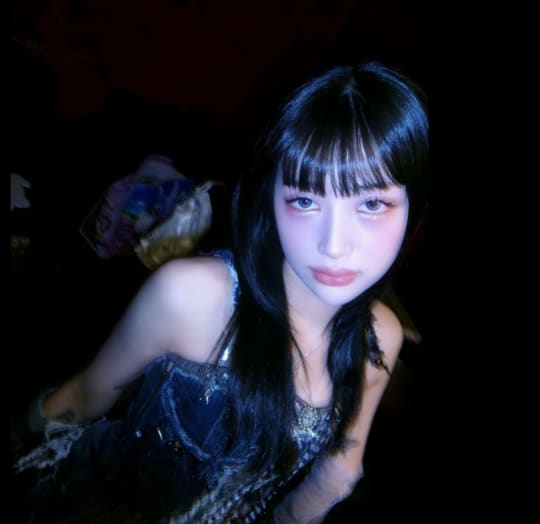 黒宮れい おっぱい