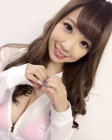 rion