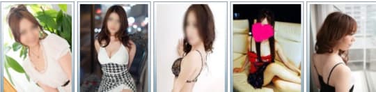 新宿α(アルファ)