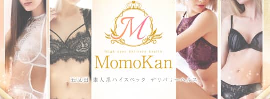 MomoKan