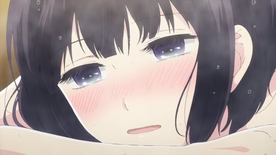 クズの本懐