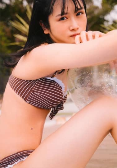 上村ひなの エロ