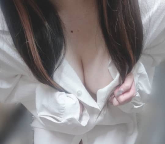 女の子画像