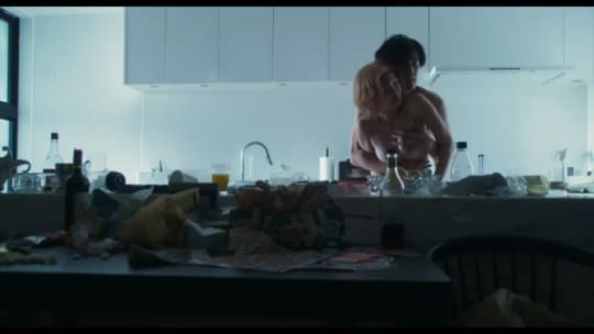 二階堂ふみ エロ