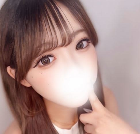 Mちゃん