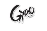 Gyao(ギャオ)