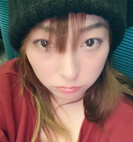 琴乃