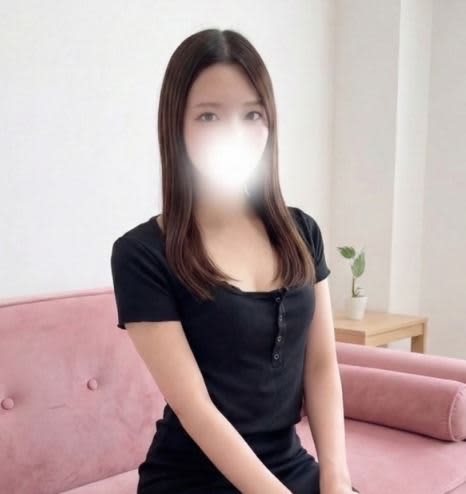 Sちゃん
