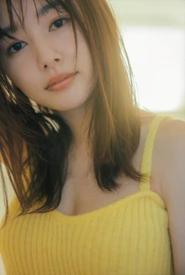 桜井日奈子 エロ