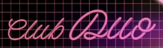 Club Duoのトップ画像