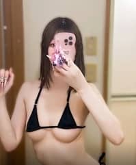 ヨルスパの女の子