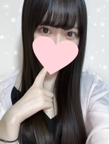 女の子